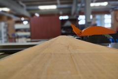 Screenshot_2025-10-30-13-57-09-20_965bbf4d18d205f782c6b8409c5773a4