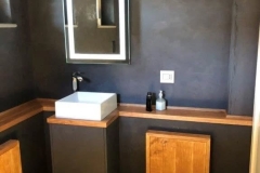 Screenshot_2025-11-04-11-34-43-71_1c337646f29875672b5a61192b9010f9