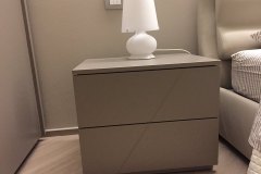 51330608_410870432992643_3240318203653521408_n