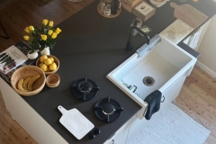 Screenshot_2025-10-30-13-55-23-44_965bbf4d18d205f782c6b8409c5773a4