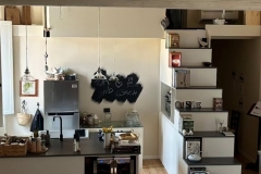 Screenshot_2025-10-30-13-55-59-33_965bbf4d18d205f782c6b8409c5773a4