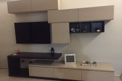 51502884_410870136326006_3624720014323482624_n