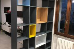 PHOTO-2020-12-23-16-48-13