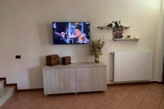 image-11-07-25-11-38