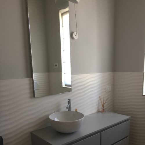 Bagni