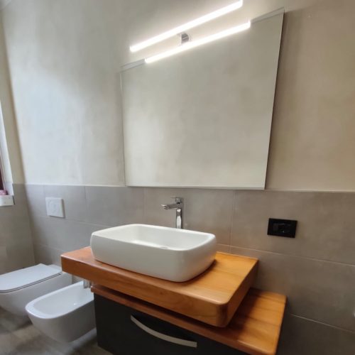 MOBILE P.LAVABO (2)