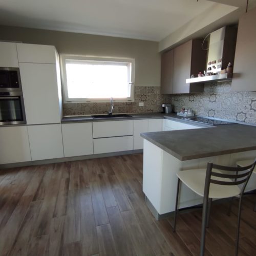 cucina