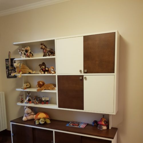 Camere