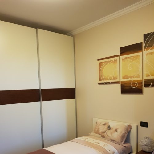 Camere