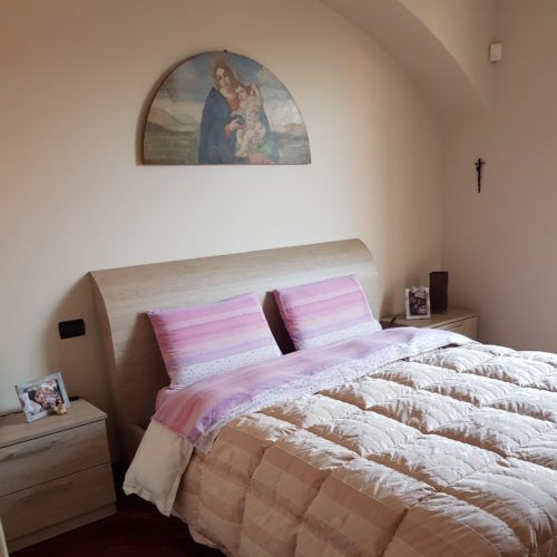 Camere