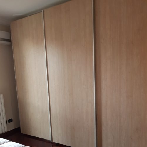 Camere