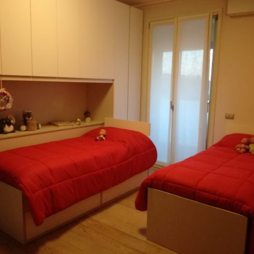 Camere