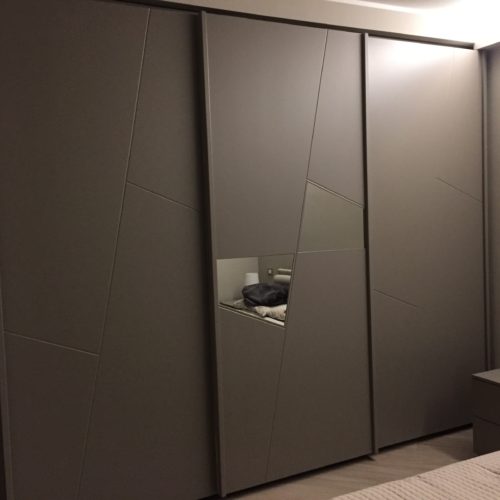 Camere